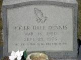 image of grave number 169722